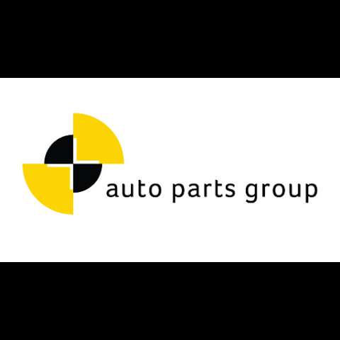Photo: Auto Parts Group