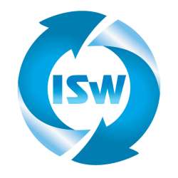 Photo: ISW Trading