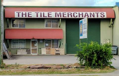 Photo: Tile Merchants